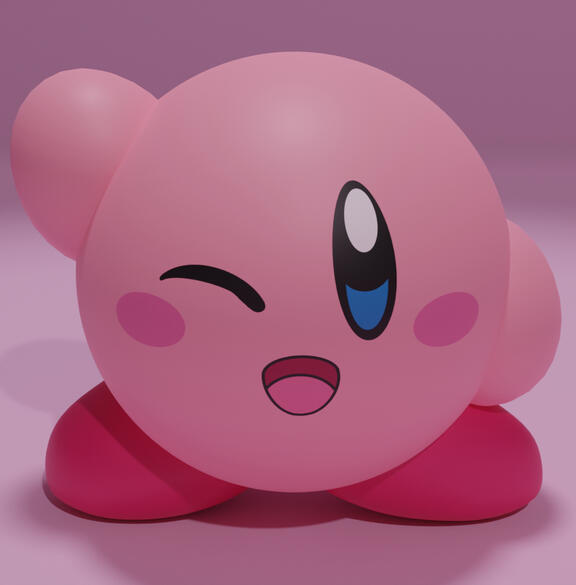 Kirbo