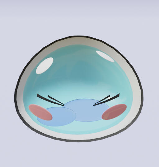 Rimuru